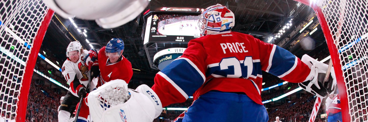 DerrickHefford's profile banner image