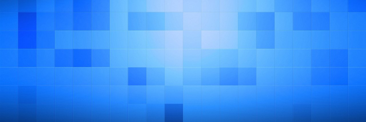 InsideOutYouth's profile banner image