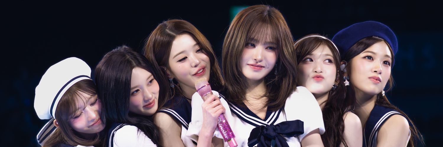 안녕레이서 banner