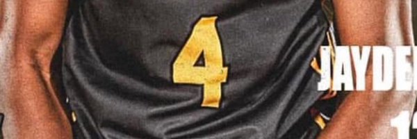 JaydenRowe04 Profile Banner