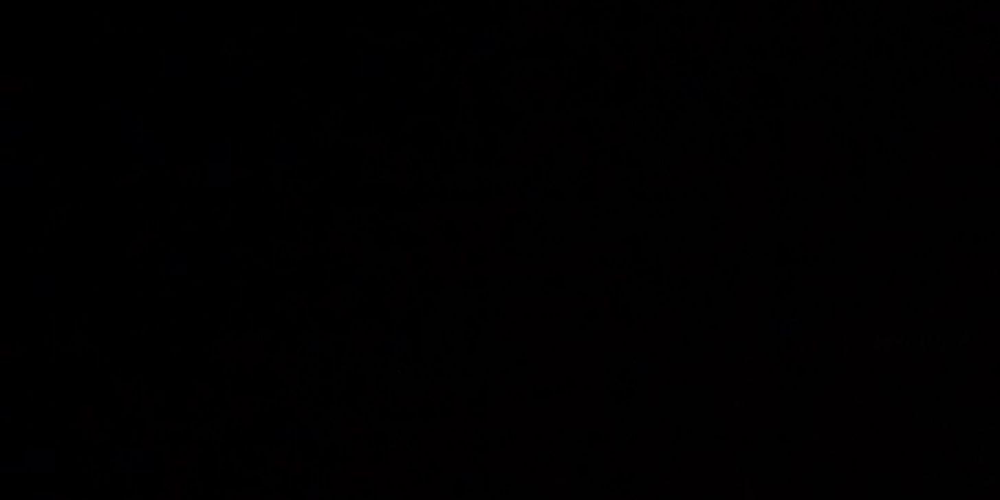 shivangswaroop's profile banner image