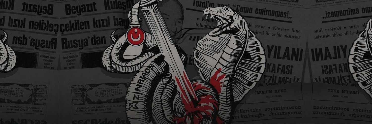 —halaskar. banner