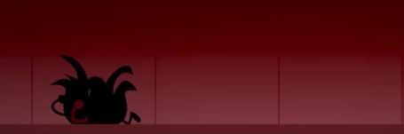 JEZZIE (leigh is still amazing)'s banner