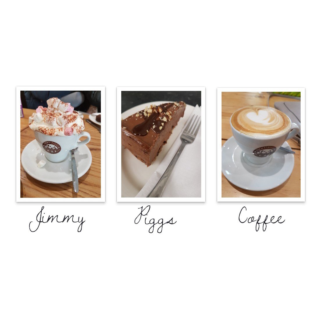 JimmyPiggs's profile banner image