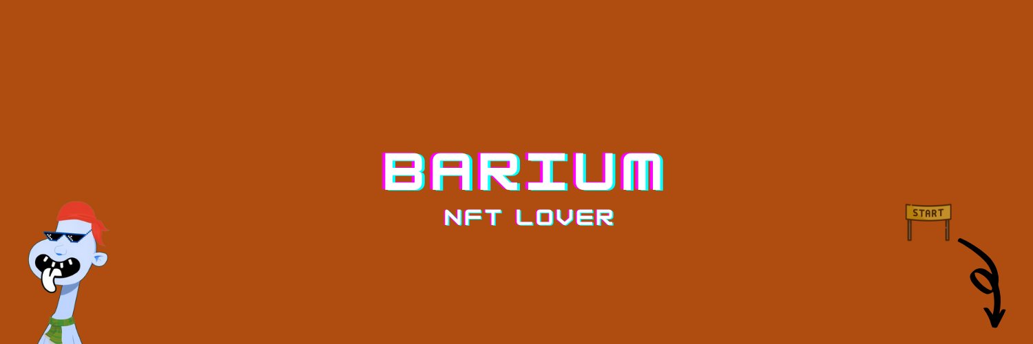 𝗘𝗟 𝗙𝗜𝗥𝗘 banner