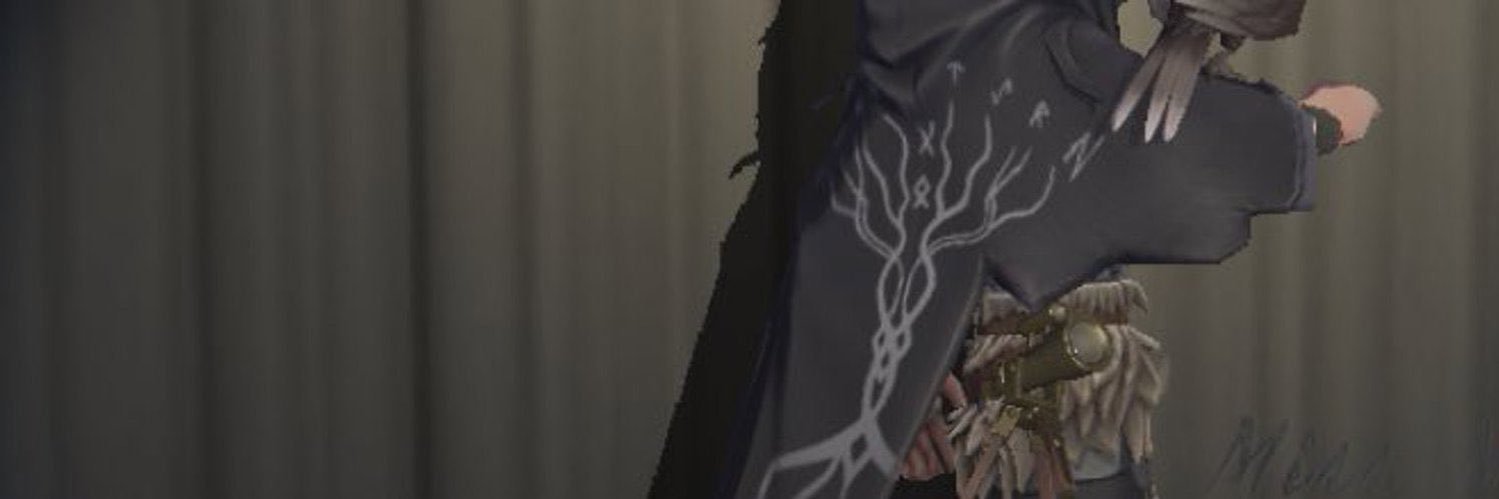 hrk_idv's profile banner image