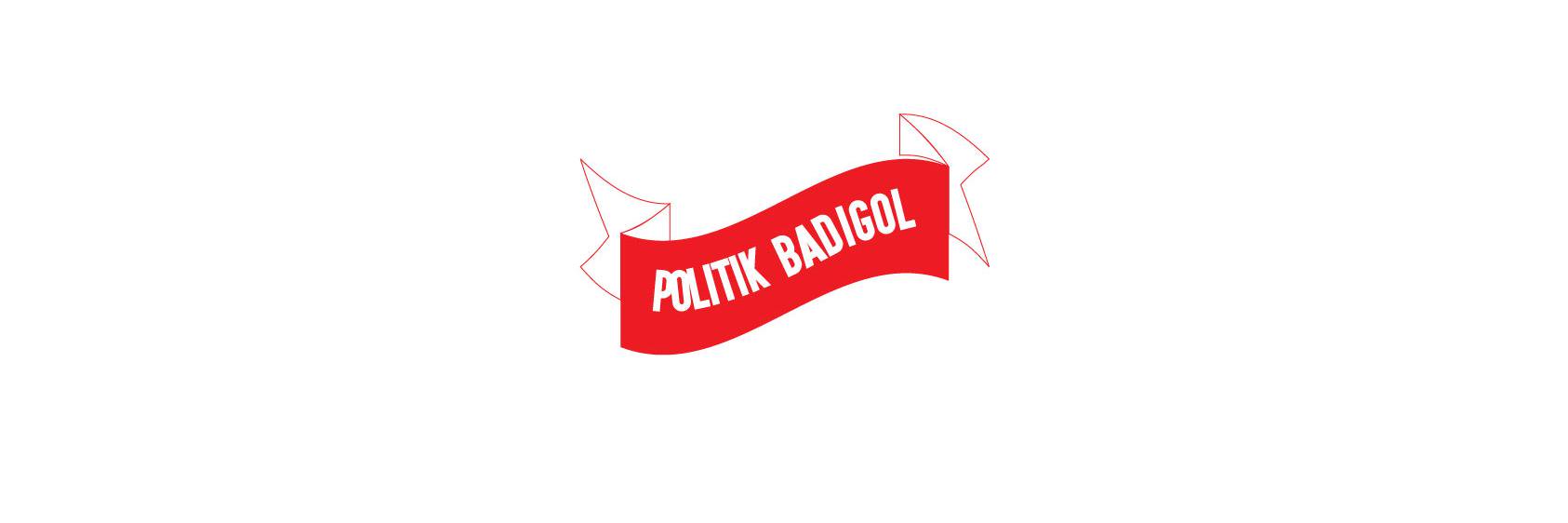 bomkepala's profile banner image
