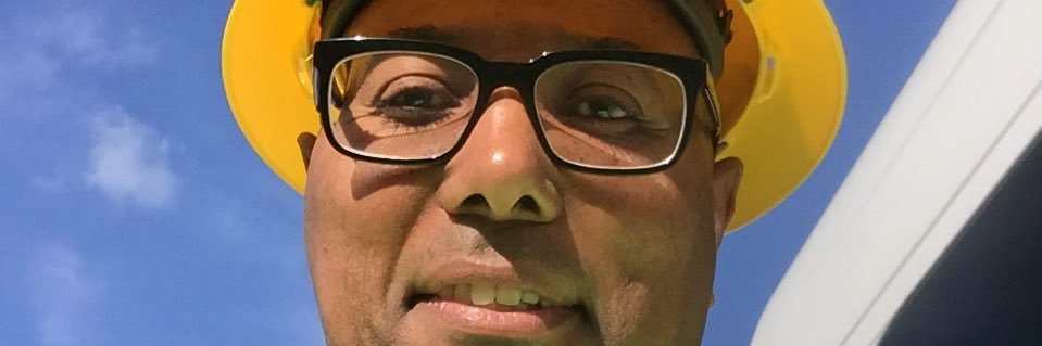 biskitdaddy's profile banner image