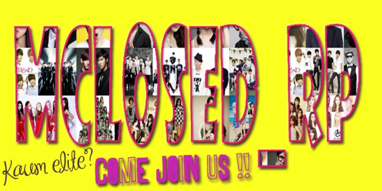 MC_Jailed's profile banner image