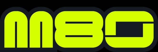 BlackZ 🇽🇰🇩🇪 banner