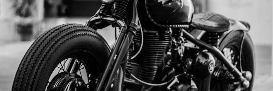 BikeVX's profile banner image