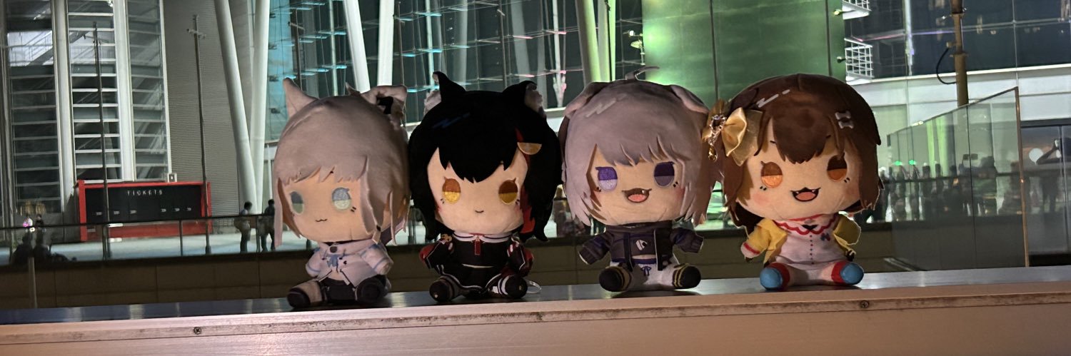 gabusab1026's profile banner image