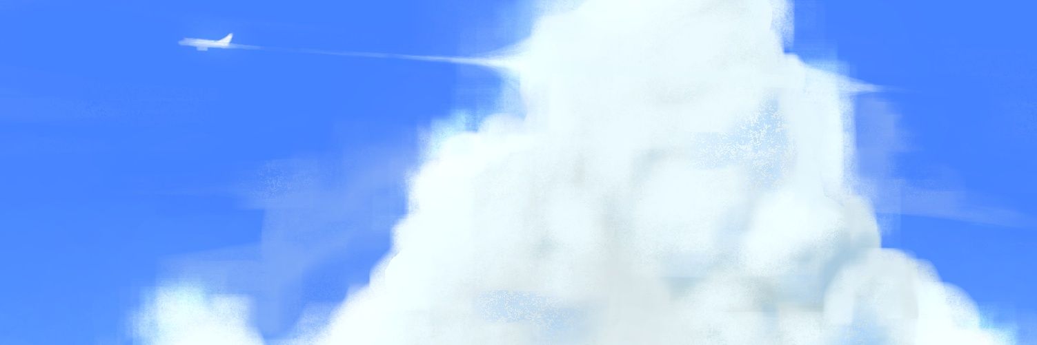Tomati's banner