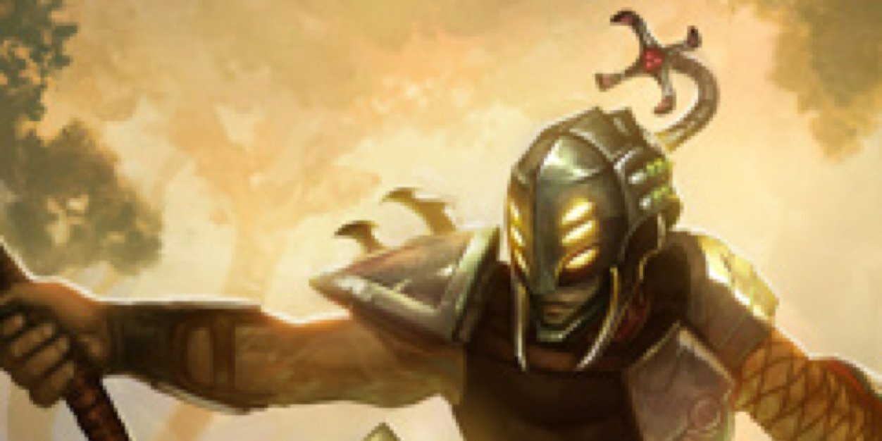 jaywind32's profile banner image