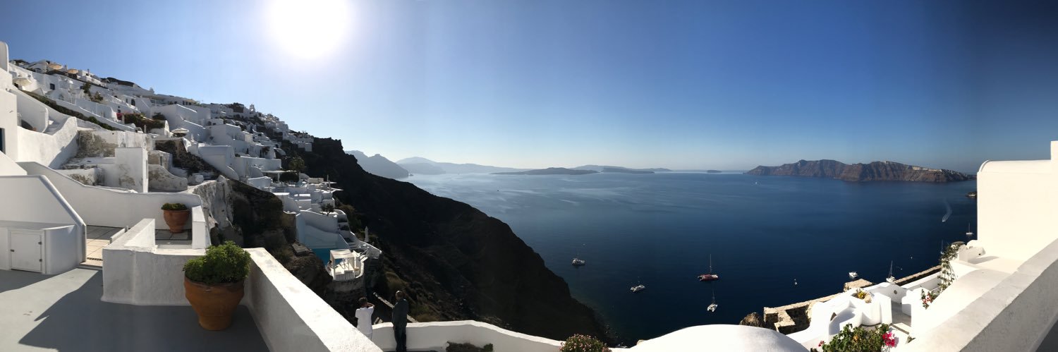 Andrew Huechteman banner