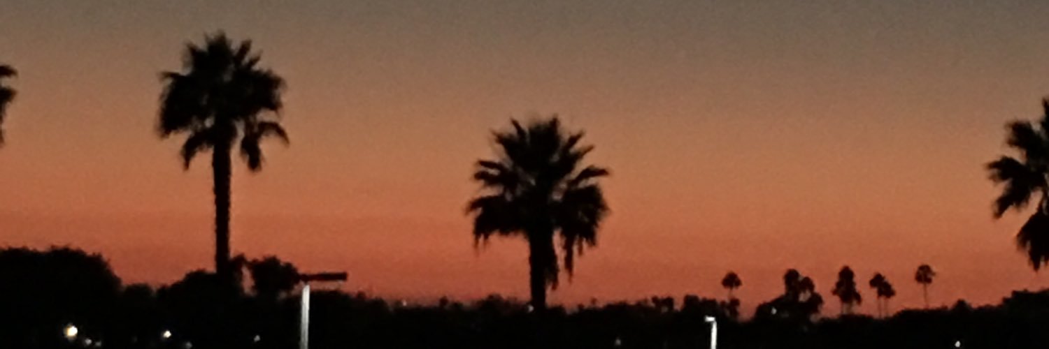 DickBrownKY's profile banner image