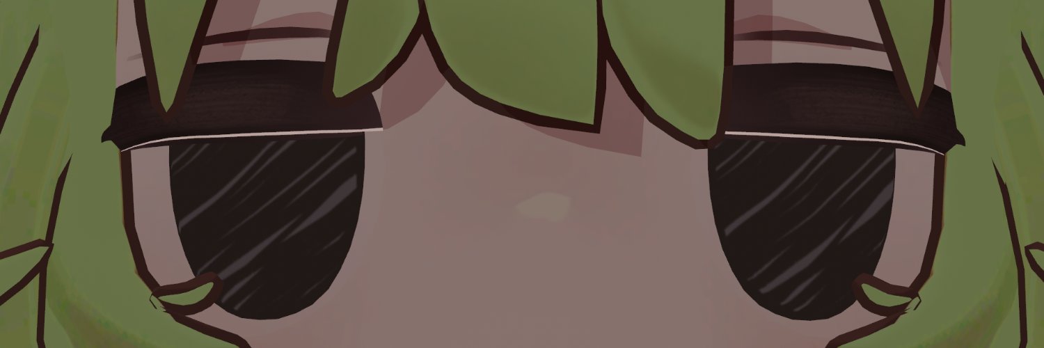 hunhahon's profile banner image