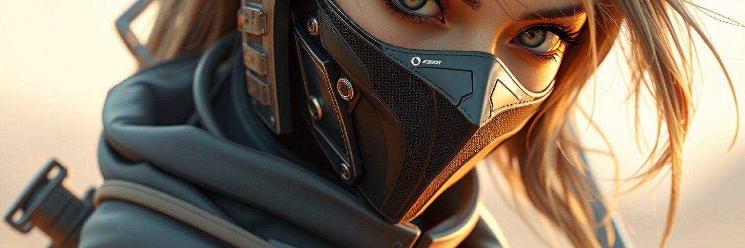 MerlinXBT banner