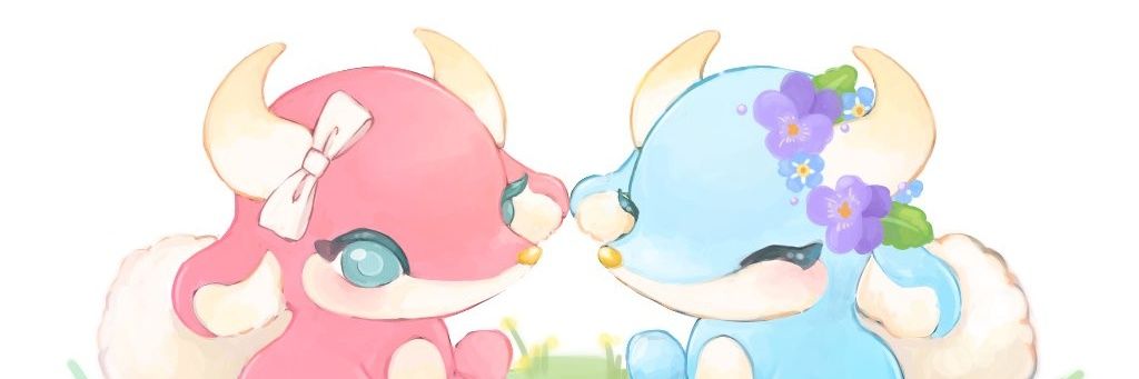 roiro𓂂𓏸 banner