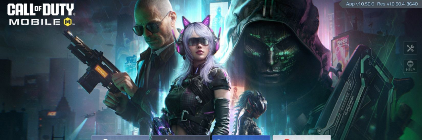 Kayjone84722365's profile banner image