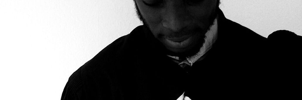 MelvinBiyele's profile banner image