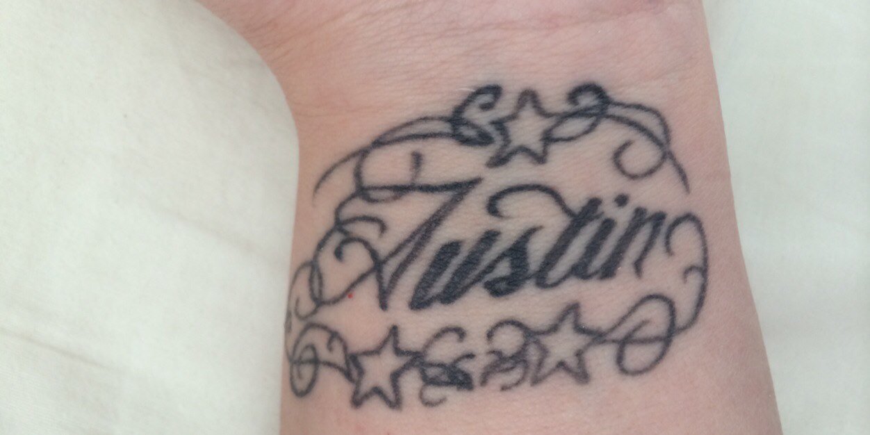 jennimcm69's profile banner image