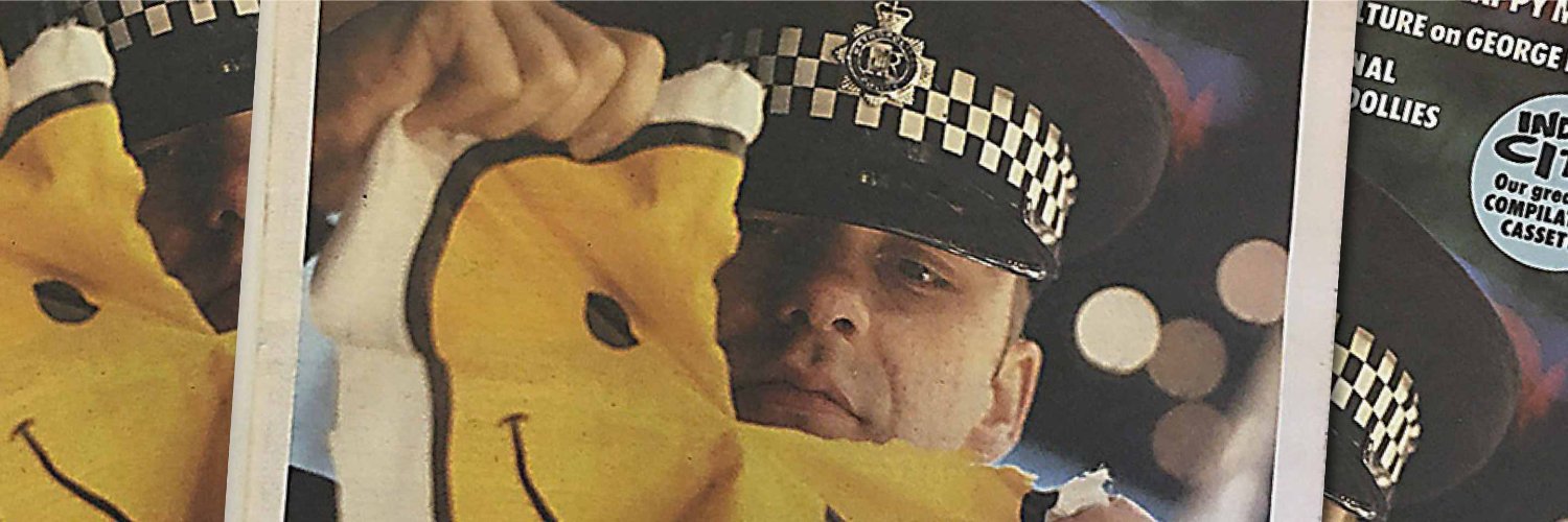 smileycompany.eth banner