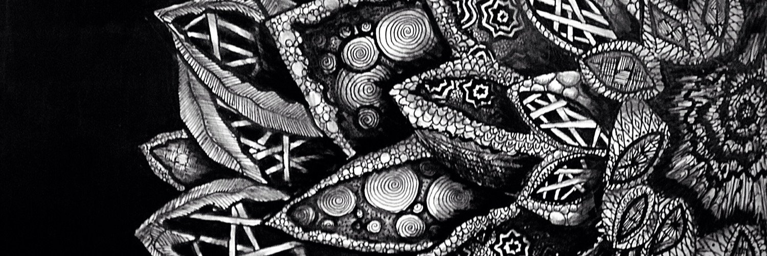 abbyroxursocks's profile banner image
