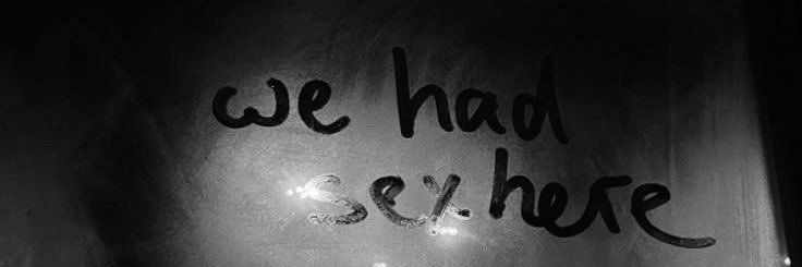 austin (not real) banner