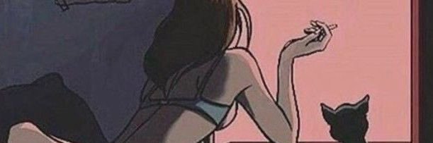 thedomme_'s profile banner image