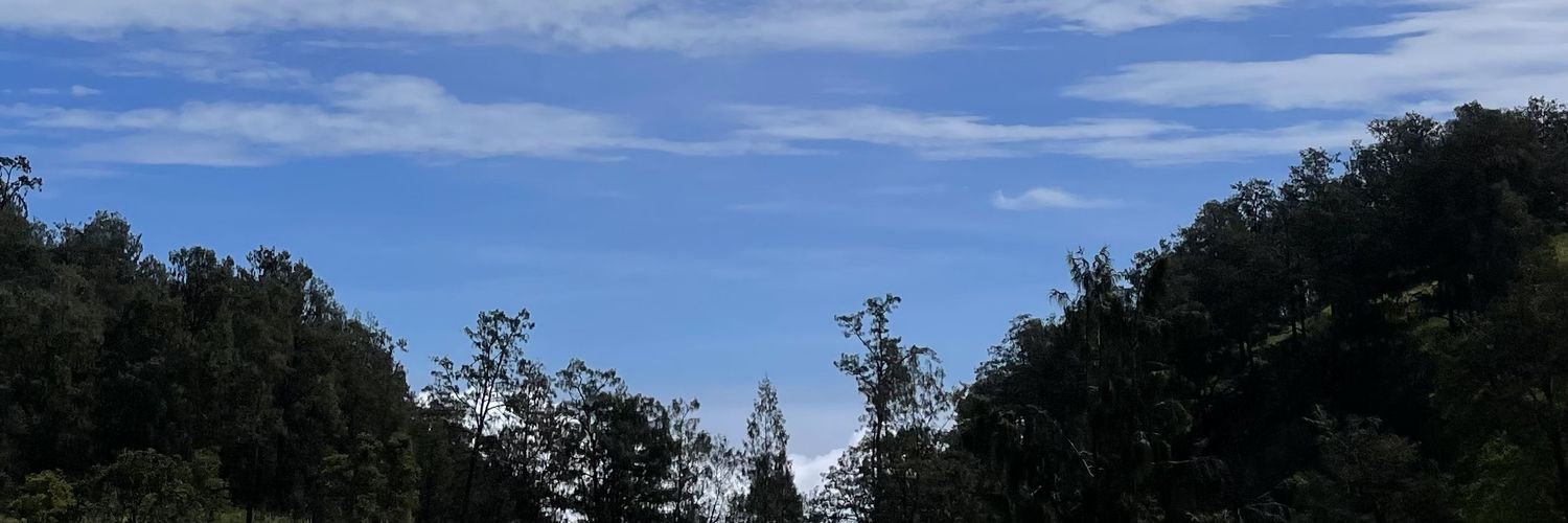 inuu banner