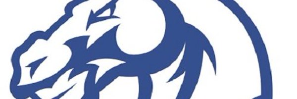 MuleCoachSully Profile Banner