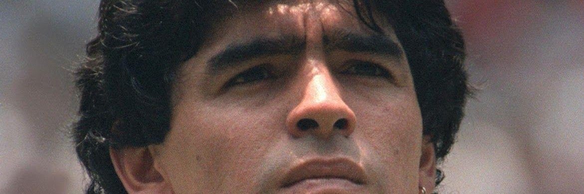hernnnnan's profile banner image