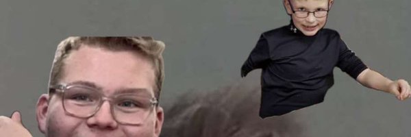 SISSYSLAPPAZ Profile Banner