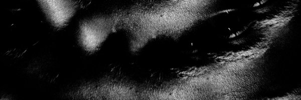 exploitedbody Profile Banner