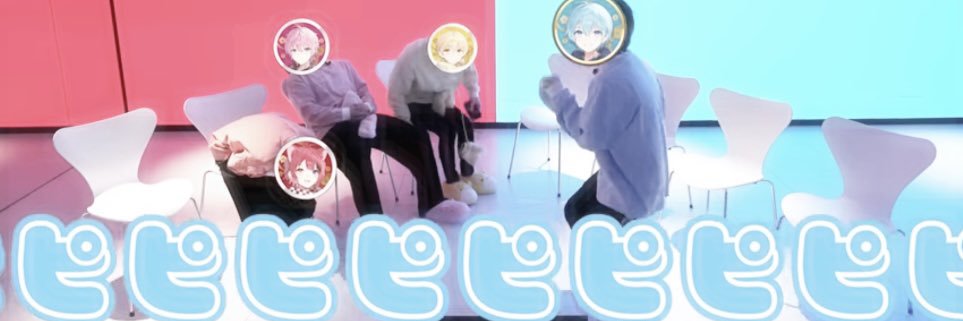 ___56nkn's profile banner image