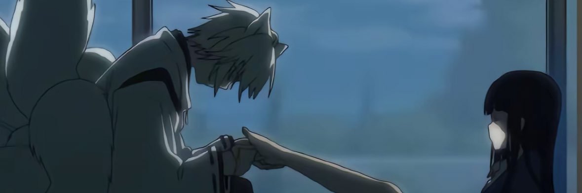 凛凛蝶 banner