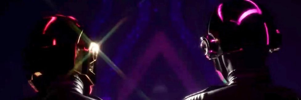 chailokhang's profile banner image