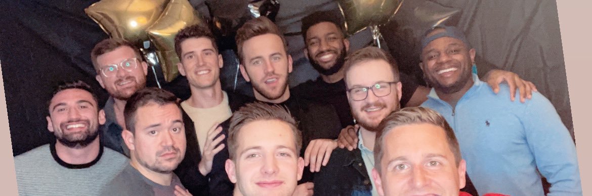 LObreezy's profile banner image