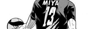 tsumuaddict's profile banner image