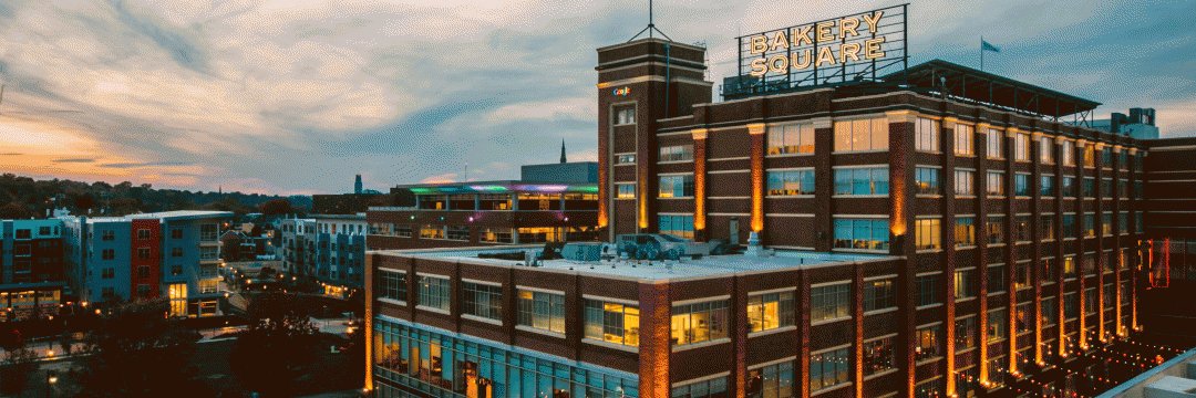 MattGentile's profile banner image