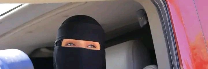 غلا الزهراني banner
