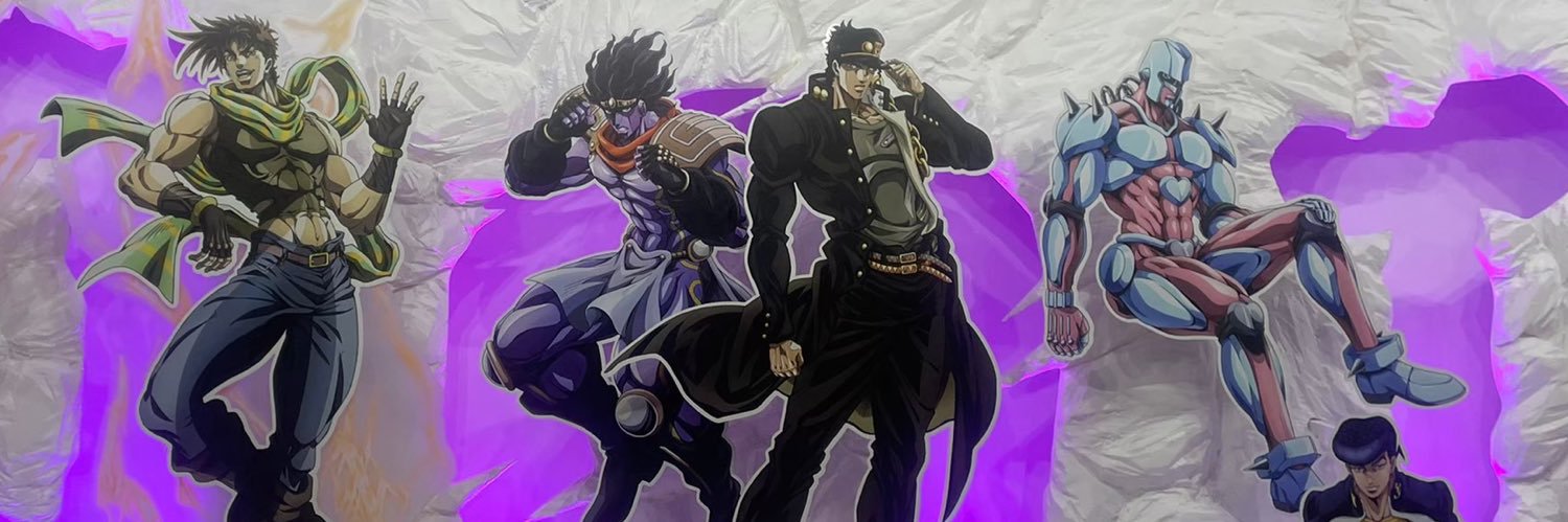 mitumo0610's profile banner image