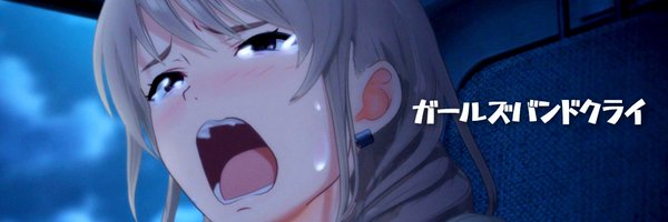 TsuboTsub0ten Profile Banner