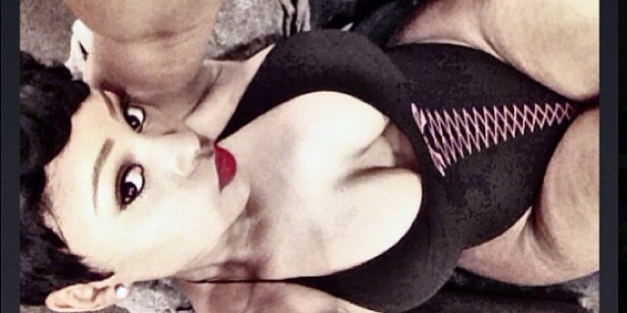 To_Thck_For_You's profile banner image