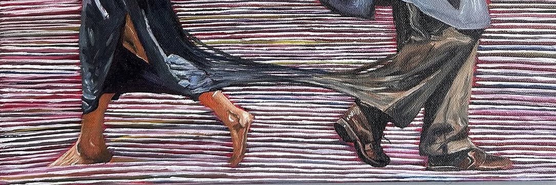 tmv. banner