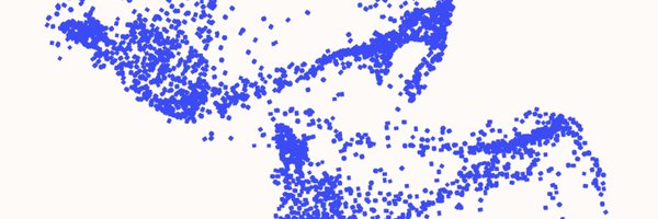 syntropia_ai Profile Banner