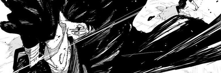 あんぷ banner