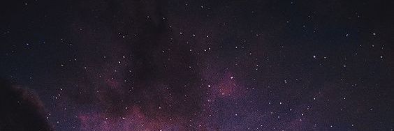 LilikMm's profile banner image