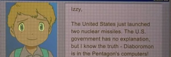 macharuad Profile Banner